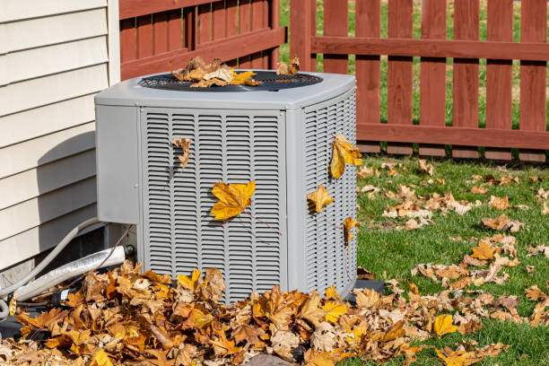 Best HVAC Installation Services  in Copeland, OK