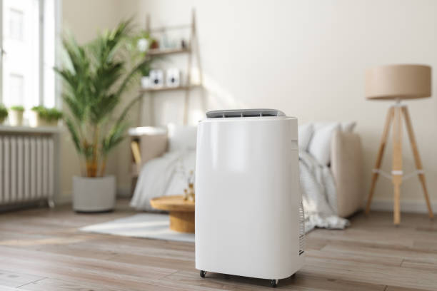 Best HVAC Air Duct Cleaning  in Copeland, OK